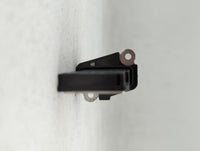 2005-2022 Nissan Armada Mass Air Flow Meter Maf - Oemusedautoparts1.com
