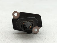 2005-2022 Nissan Armada Mass Air Flow Meter Maf - Oemusedautoparts1.com