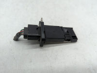 2005-2019 Nissan Armada Mass Air Flow Meter Maf - Oemusedautoparts1.com