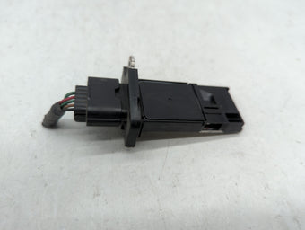 compare product 2005-2019 Nissan Armada Mass Air Flow Meter Maf