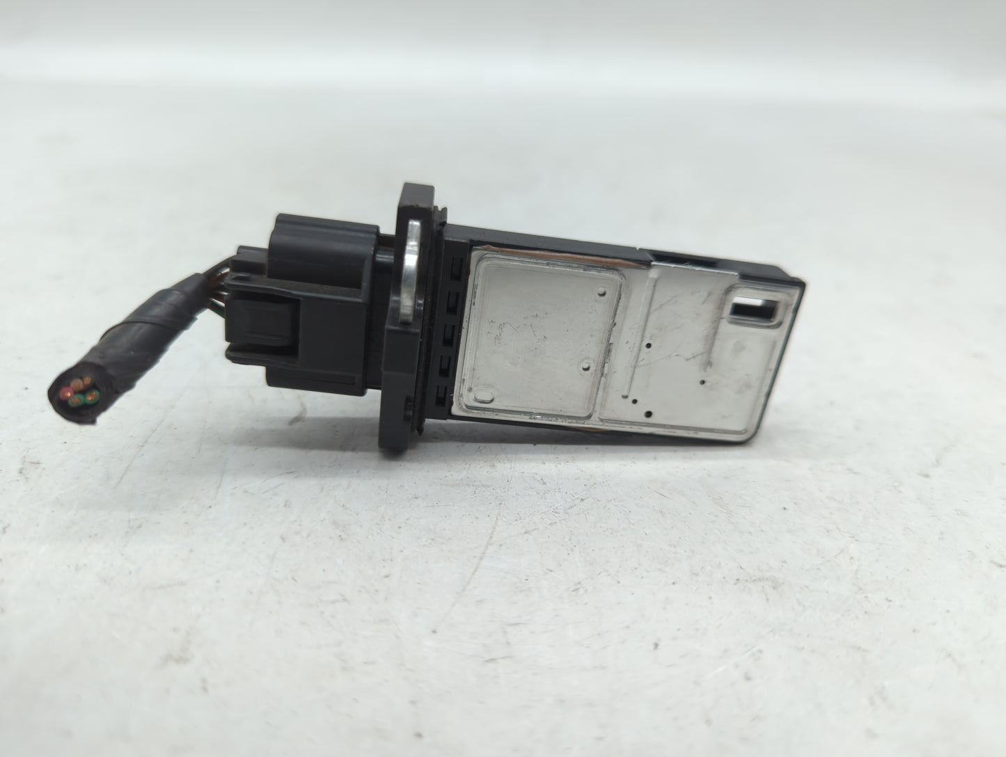 2005-2019 Nissan Armada Mass Air Flow Meter Maf - Oemusedautoparts1.com