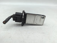 2005-2019 Nissan Armada Mass Air Flow Meter Maf - Oemusedautoparts1.com
