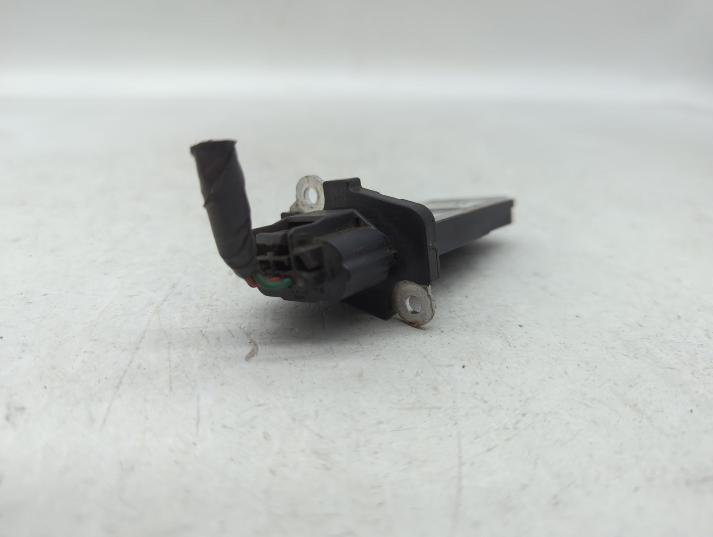 2005-2019 Nissan Armada Mass Air Flow Meter Maf - Oemusedautoparts1.com