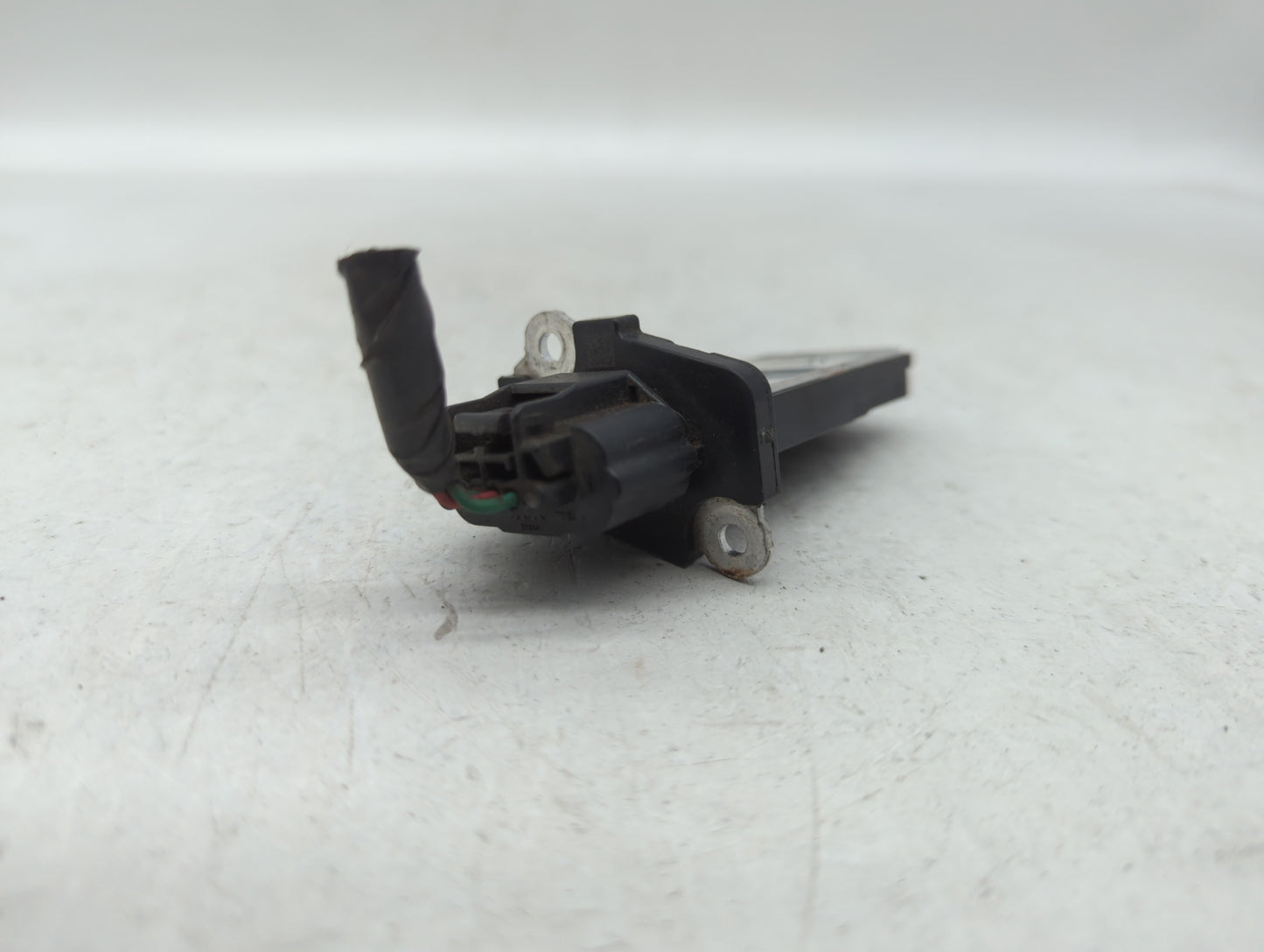 2005-2019 Nissan Armada Mass Air Flow Meter Maf - Oemusedautoparts1.com