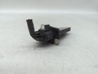 2005-2019 Nissan Armada Mass Air Flow Meter Maf - Oemusedautoparts1.com