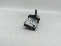 2005-2019 Nissan Armada Mass Air Flow Meter Maf - Oemusedautoparts1.com