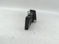 2005-2019 Nissan Armada Mass Air Flow Meter Maf - Oemusedautoparts1.com