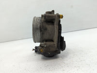 2005-2012 Nissan Armada Throttle Body P/N:16119 7S000 Fits Fits 2004 2005 2006 2007 2008 2009 2010 2011 2012 2013 2014 OEM U