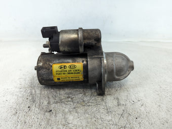 compare product 2010-2015 Nissan Armada Car Starter Motor Solenoid OEM P/N:8000621 36100-2G400 Fits Fits 2010 2011 2012 2013 2014 2015 OEM Used Auto Parts