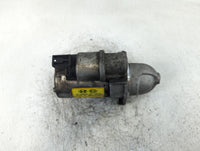 2010-2015 Nissan Armada Car Starter Motor Solenoid OEM P/N:8000621 36100-2G400 Fits Fits 2010 2011 2012 2013 2014 2015 OEM U