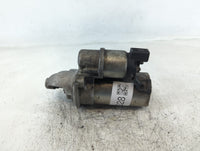 2010-2015 Nissan Armada Car Starter Motor Solenoid OEM P/N:8000621 36100-2G400 Fits Fits 2010 2011 2012 2013 2014 2015 OEM U