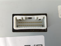 2008-2015 Nissan Armada Information Display Screen - Oemusedautoparts1.com