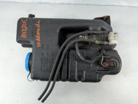 2005-2015 Nissan Armada Windshield Washer Fluid Reservoir Bottle Oem - Oemusedautoparts1.com