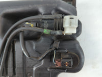 2005-2015 Nissan Armada Windshield Washer Fluid Reservoir Bottle Oem - Oemusedautoparts1.com