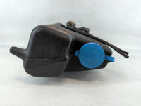 2005-2015 Nissan Armada Windshield Washer Fluid Reservoir Bottle Oem - Oemusedautoparts1.com