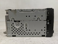 2010 Nissan Cube Radio AM FM Cd Player Receiver Replacement P/N:28185 1FN0A 28185 1FC0D Fits OEM Used Auto Parts - Oemusedau