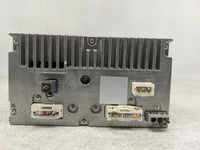2010 Nissan Cube Radio AM FM Cd Player Receiver Replacement P/N:28185 1FN0A 28185 1FC0D Fits OEM Used Auto Parts - Oemusedau