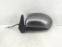 2009-2014 Nissan Cube Passenger Side View Mirror - Right Door Mirror OEM Used - Oemusedautoparts1.com