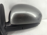 2009-2014 Nissan Cube Passenger Side View Mirror - Right Door Mirror OEM Used - Oemusedautoparts1.com