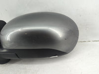 2009-2014 Nissan Cube Passenger Side View Mirror - Right Door Mirror OEM Used - Oemusedautoparts1.com