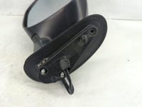 2009-2014 Nissan Cube Passenger Side View Mirror - Right Door Mirror OEM Used - Oemusedautoparts1.com