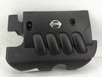 2010 Nissan Cube Engine Cover - Oemusedautoparts1.com