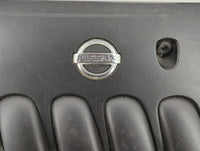 2010 Nissan Cube Engine Cover - Oemusedautoparts1.com