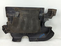 2010 Nissan Cube Engine Cover - Oemusedautoparts1.com