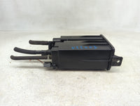 2010 Nissan Cube Fuel Vapor Charcoal Canister - Oemusedautoparts1.com