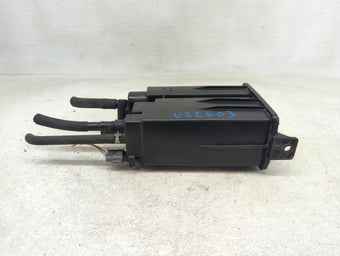 compare product 2010 Nissan Cube Fuel Vapor Charcoal Canister