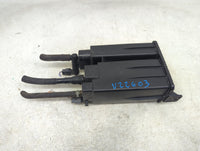 2010 Nissan Cube Fuel Vapor Charcoal Canister - Oemusedautoparts1.com