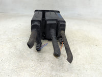 2010 Nissan Cube Fuel Vapor Charcoal Canister - Oemusedautoparts1.com