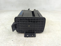 2010 Nissan Cube Fuel Vapor Charcoal Canister - Oemusedautoparts1.com