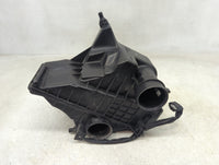 2009-2010 Nissan Cube Air Cleaner Intake-duct Hose Tube - Oemusedautoparts1.com