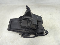2009-2010 Nissan Cube Air Cleaner Intake-duct Hose Tube - Oemusedautoparts1.com