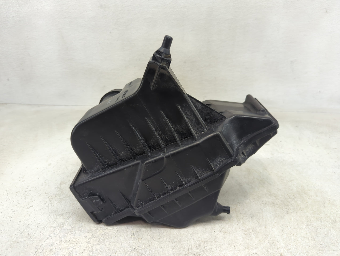 2009-2010 Nissan Cube Air Cleaner Intake-duct Hose Tube - Oemusedautoparts1.com