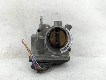 compare product 2009-2014 Nissan Cube Throttle Body P/N:ET-A60-02 Fits Fits 2007 2008 2009 2010 2011 2012 2013 2014 2015 2016 2017 2018 2019 2020 OEM Used Auto Parts