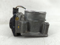 2009-2014 Nissan Cube Throttle Body P/N:ET-A60-02 Fits Fits 2007 2008 2009 2010 2011 2012 2013 2014 2015 2016 2017 2018 2019