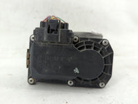 2009-2014 Nissan Cube Throttle Body P/N:ET-A60-02 Fits Fits 2007 2008 2009 2010 2011 2012 2013 2014 2015 2016 2017 2018 2019