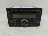 2009-2012 Nissan Cube Radio AM FM Cd Player Receiver Replacement P/N:28185 1FC0D Fits Fits 2009 2010 2011 2012 OEM Used Auto
