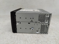 2009-2012 Nissan Cube Radio AM FM Cd Player Receiver Replacement P/N:28185 1FC0D Fits Fits 2009 2010 2011 2012 OEM Used Auto