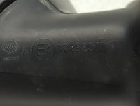 2009-2014 Nissan Cube Driver Side View Mirror - Left Door Mirror OEM Used - Oemusedautoparts1.com