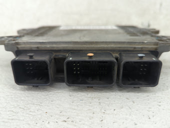 compare product 2010 Nissan Cube PCM Engine Control Computer ECU ECM PCU OEM P/N:A56-E78 Fits OEM Used Auto Parts