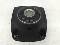 2010-2014 Nissan Cube Climate Control Module Temperature AC/Heater Replacement P/N:27500 1FC0D Fits Fits 2010 2011 2012 2013