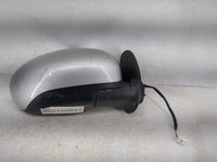 2009-2014 Nissan Cube Passenger Side View Mirror - Right Door Mirror OEM Used - Oemusedautoparts1.com