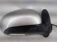 2009-2014 Nissan Cube Passenger Side View Mirror - Right Door Mirror OEM Used - Oemusedautoparts1.com