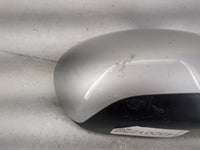 2009-2014 Nissan Cube Passenger Side View Mirror - Right Door Mirror OEM Used - Oemusedautoparts1.com
