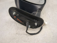 2009-2014 Nissan Cube Passenger Side View Mirror - Right Door Mirror OEM Used - Oemusedautoparts1.com