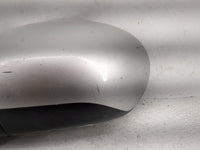 2009-2014 Nissan Cube Driver Side View Mirror - Left Door Mirror OEM Used - Oemusedautoparts1.com