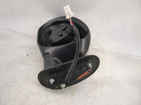 2009-2014 Nissan Cube Driver Side View Mirror - Left Door Mirror OEM Used - Oemusedautoparts1.com